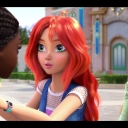 winxblogger_pl28031729~2.jpg