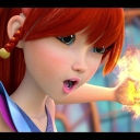 winxblogger_pl28031729~3.jpg