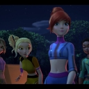 winxblogger_pl28031729~4.jpg