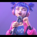 Filename=winxblogger_pl28031729~6.jpg
Filesize=424KiB
Dimensions=1920x1080
Date added=Sep 26, 2026 winxblogger_pl28031729~6.jpg