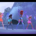 winxblogger_pl28031729~7.jpg