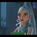 winxblogger_pl28031729~9.jpg