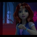 winxblogger_pl28031829~0.jpg