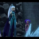 Filename=winxblogger_pl28031829~1.jpg
Filesize=508KiB
Dimensions=1920x1080
Date added=Dec 01, 2025 winxblogger_pl28031829~1.jpg