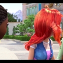 winxblogger_pl28031829~2.jpg