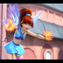 winxblogger_pl28031829~3.jpg