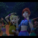 winxblogger_pl28031829~4.jpg