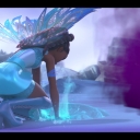 winxblogger_pl28031829~7.jpg