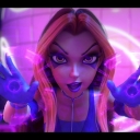 winxblogger_pl28031829~8.jpg