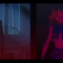 winxblogger_pl28031929~0.jpg