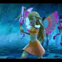 Filename=winxblogger_pl28031929~1.jpg
Filesize=654KiB
Dimensions=1920x1080
Date added=Dec 01, 2025 winxblogger_pl28031929~1.jpg