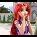 winxblogger_pl28031929~2.jpg