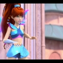 winxblogger_pl28031929~3.jpg