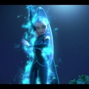 winxblogger_pl28031929~4.jpg