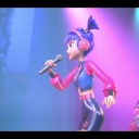 Filename=winxblogger_pl28031929~6.jpg
Filesize=414KiB
Dimensions=1920x1080
Date added=Sep 26, 2026 winxblogger_pl28031929~6.jpg