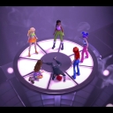 winxblogger_pl28031929~7.jpg