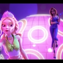winxblogger_pl28031929~8.jpg