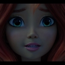 winxblogger_pl28032029~0.jpg