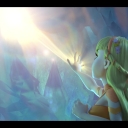 Filename=winxblogger_pl28032029~1.jpg
Filesize=565KiB
Dimensions=1920x1080
Date added=Dec 01, 2025 winxblogger_pl28032029~1.jpg