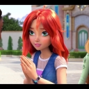 winxblogger_pl28032029~2.jpg
