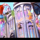 winxblogger_pl28032029~3.jpg