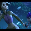 winxblogger_pl28032029~4.jpg