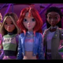 Filename=winxblogger_pl28032029~6.jpg
Filesize=668KiB
Dimensions=1920x1080
Date added=Sep 26, 2026 winxblogger_pl28032029~6.jpg