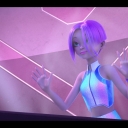 winxblogger_pl28032029~7.jpg