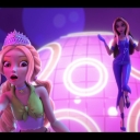 winxblogger_pl28032029~8.jpg
