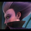 winxblogger_pl28032029~9.jpg