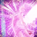 winxblogger_pl28032129.jpg