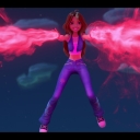 winxblogger_pl28032129~0.jpg