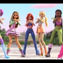 winxblogger_pl28032129~2.jpg