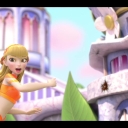winxblogger_pl28032129~3.jpg
