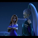 winxblogger_pl28032129~4.jpg