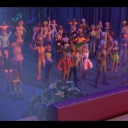 Filename=winxblogger_pl28032129~6.jpg
Filesize=671KiB
Dimensions=1920x1080
Date added=Sep 26, 2026 winxblogger_pl28032129~6.jpg
