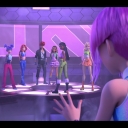 winxblogger_pl28032129~7.jpg