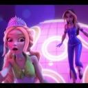 winxblogger_pl28032129~8.jpg