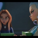 winxblogger_pl28032129~9.jpg
