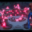 winxblogger_pl28032229~0.jpg