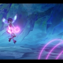 winxblogger_pl28032229~1.jpg