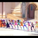 winxblogger_pl28032229~2.jpg