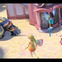 winxblogger_pl28032229~3.jpg