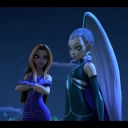 winxblogger_pl28032229~4.jpg