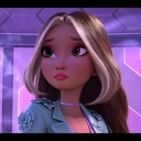 winxblogger_pl28032229~7.jpg