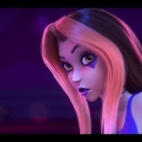 winxblogger_pl28032229~8.jpg