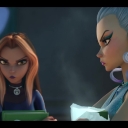 winxblogger_pl28032229~9.jpg