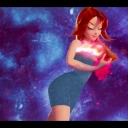 winxblogger_pl2803229~0.jpg