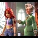 Filename=winxblogger_pl2803229~1.jpg
Filesize=553KiB
Dimensions=1920x1080
Date added=Dec 01, 2025 winxblogger_pl2803229~1.jpg