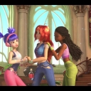 winxblogger_pl2803229~10.jpg